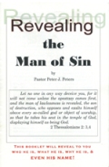 Book 1
